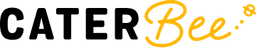 Caterbee