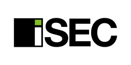 ISEC