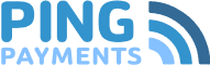 Ping Payments