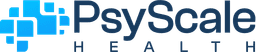 Psyscale