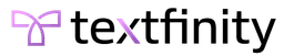 Textfinity