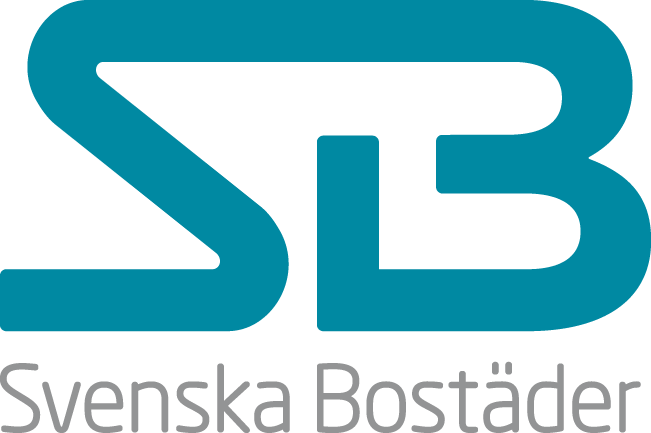 Svenska Bostäder